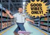 Why “Good Vibes Only” Can Feel Unsafe
