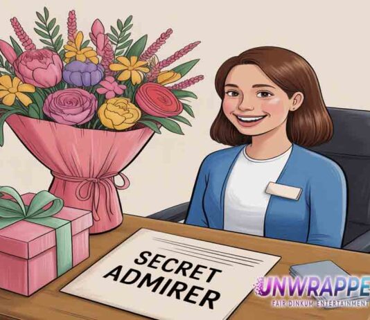 Why Some People Feel Safer Being Unknown