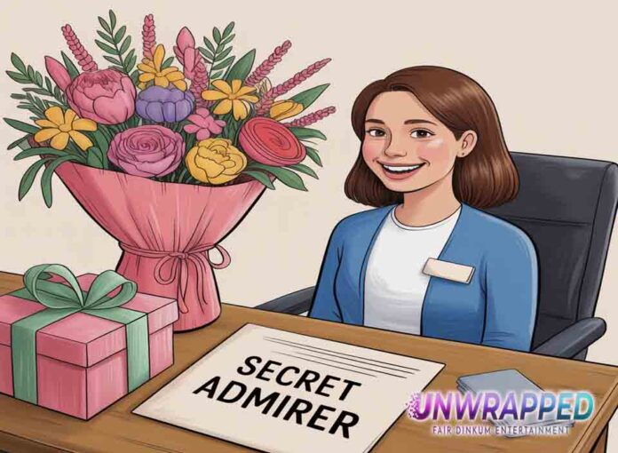 Why Some People Feel Safer Being Unknown Why Some People Feel Safer Being Unknown