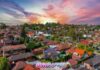 Australian Property Market Forecast 2026: Navigating a Divergent Landscape Australian Property Market Forecast 2026: Navigating a Divergent Landscape