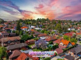 Australian Property Market Forecast 2026: Navigating a Divergent Landscape