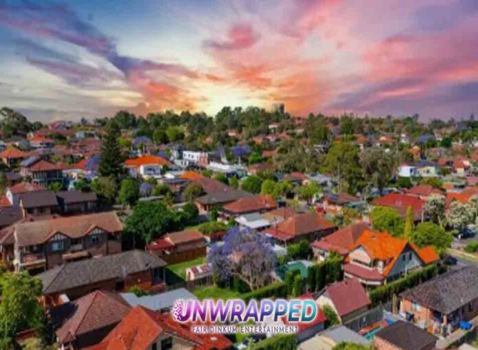 Australian Property Market Forecast 2026: Navigating a Divergent Landscape