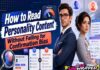 How to Read Personality Content Without Falling for Confirmation Bias How to Read Personality Content Without Falling for Confirmation Bias