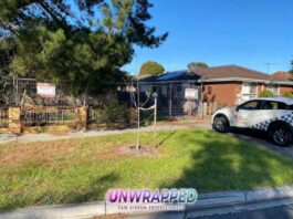 Why Professional Security Services Are Becoming Essential for Businesses in Melbourne