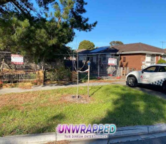 Why Professional Security Services Are Becoming Essential for Businesses in Melbourne