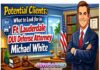 Potential Clients: What to Look for in Ft Lauderdale Dui Defense Attorney Michael White What to Look for in Ft Lauderdale Dui Defense Attorney Michael White