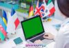 On a Student Visa? How to Get Your Documents Translated Easily in Australia
