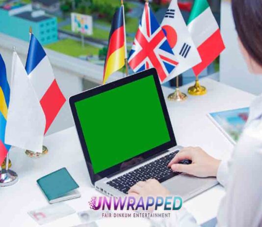 On a Student Visa? How to Get Your Documents Translated Easily in Australia