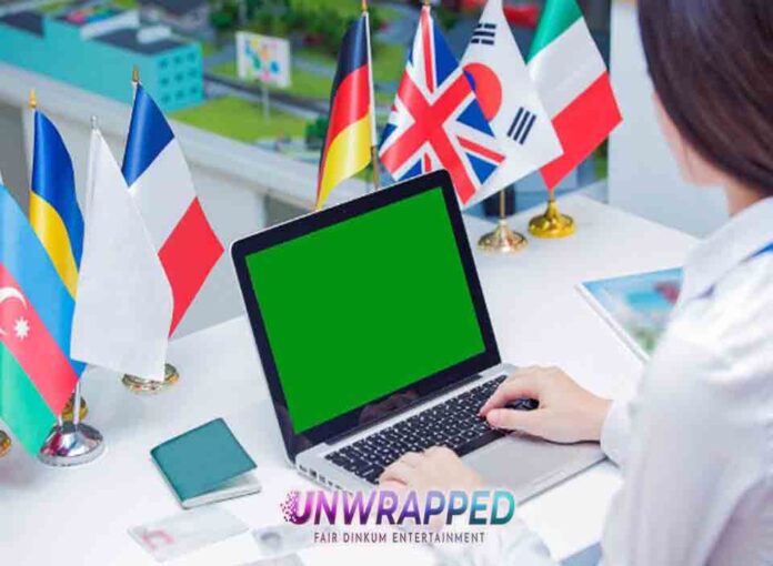 On a Student Visa? How to Get Your Documents Translated Easily in Australia