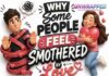 Why Some People Feel Smothered by Love: The Hidden Psychology Behind Feeling Overwhelmed in Relationships