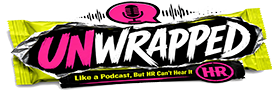 Australia Unwrapped 