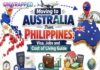 Moving to Australia From Philippines