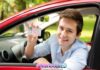 NAATI Driver Licence Translation in 2026