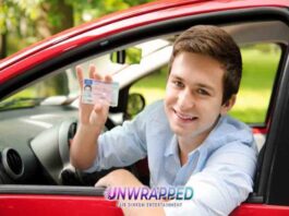 NAATI Driver Licence Translation in 2026