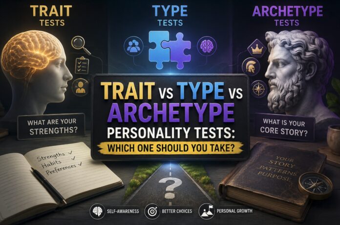 Screenshot 2026-05-22 132032 Trait vs Type vs Archetype Personality Tests: Which One Should You Take?