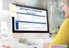 Step by Step: Converting Your Overseas Licence with a NAATI Translation in Australia