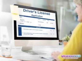 Step by Step: Converting Your Overseas Licence with a NAATI Translation in Australia