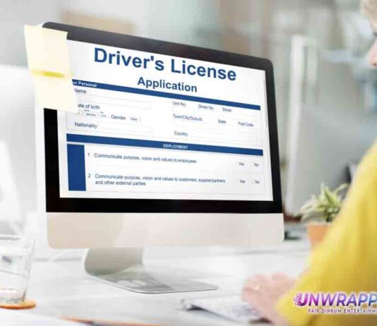 Step by Step: Converting Your Overseas Licence with a NAATI Translation in Australia