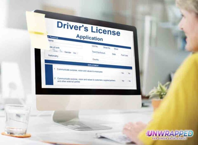Step by Step: Converting Your Overseas Licence with a NAATI Translation in Australia