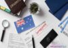 The Documents That Can Make or Break Your Australian Migration Dream