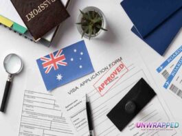 The Documents That Can Make or Break Your Australian Migration Dream