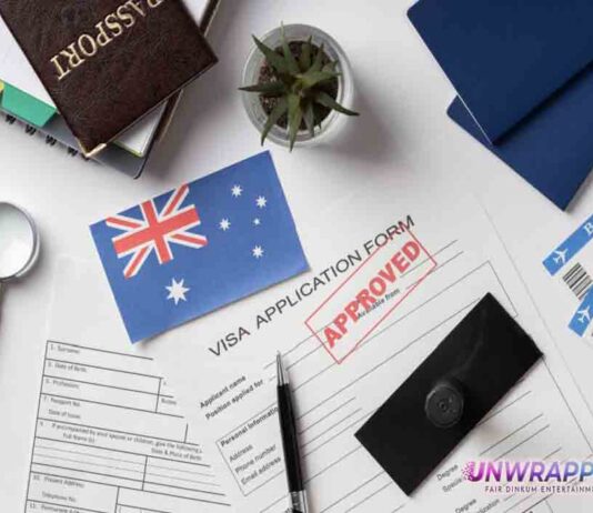 The Documents That Can Make or Break Your Australian Migration Dream