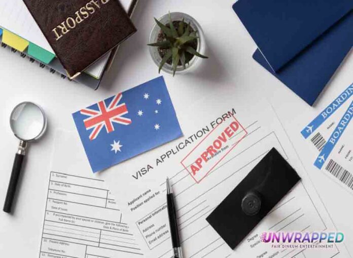 The Documents That Can Make or Break Your Australian Migration Dream The Documents That Can Make or Break Your Australian Migration Dream