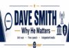 Dave Smith: The Anti-War Libertarian Whose Warnings Aged Into the Mainstream Dave Smith: The Anti-War Libertarian Whose Warnings Aged Into the Mainstream