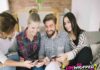 How Consumer Habits Are Changing in the Age of Online Shopping How Consumer Habits Are Changing in the Age of Online Shopping