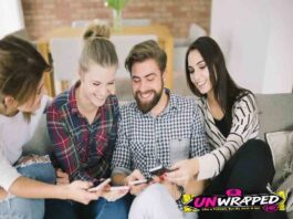 How Consumer Habits Are Changing in the Age of Online Shopping
