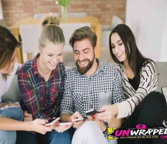 How Consumer Habits Are Changing in the Age of Online Shopping