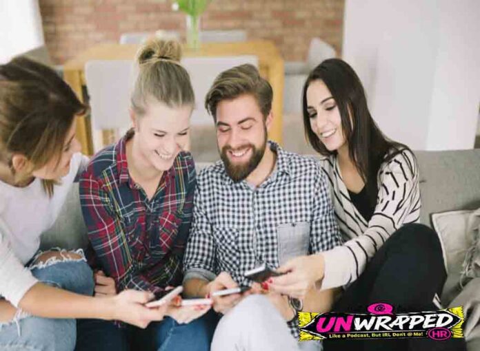 How Consumer Habits Are Changing in the Age of Online Shopping