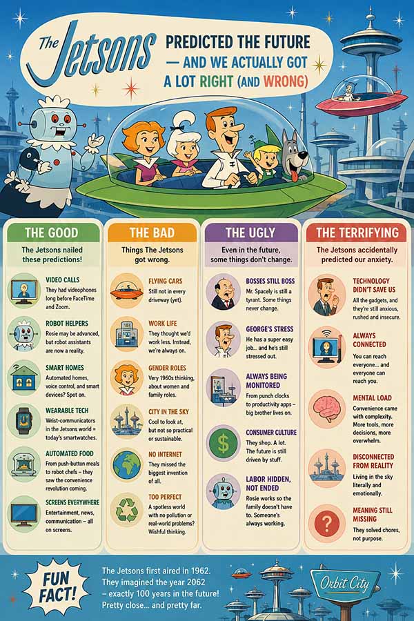Jetsons what happened 2026