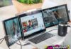 How to Choose the Right Portable Triple Monitor for Your Needs