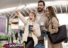 NAATI Certified Immigration Translation in Australia: What Home Affairs Actually Looks For NAATI Certified Immigration Translation in Australia: What Home Affairs Actually Looks For