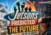 The Jetsons Predicted the Future — But Not the One We Wanted