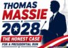 Thomas Massie 2028