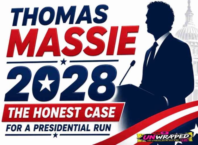 Thomas Massie 2028