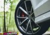Wheels: A Beginner’s Guide to Choosing the Right Wheels for Australian Roads Wheels: A Beginner’s Guide to Choosing the Right Wheels for Australian Roads