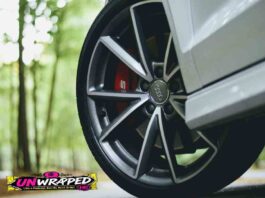 Wheels: A Beginner’s Guide to Choosing the Right Wheels for Australian Roads
