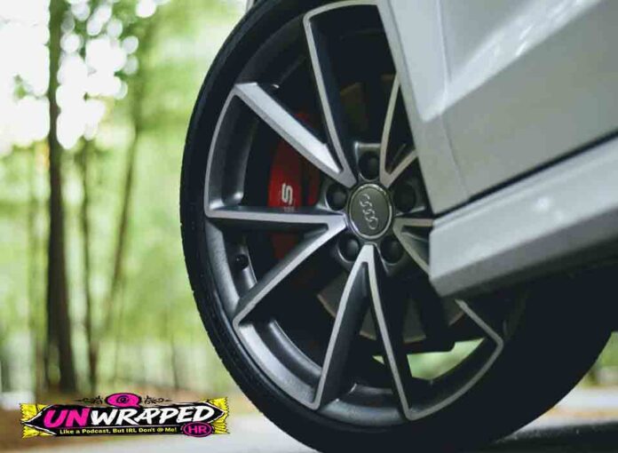 Wheels: A Beginner’s Guide to Choosing the Right Wheels for Australian Roads