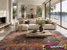 How Do House Auctions Work In Australia?