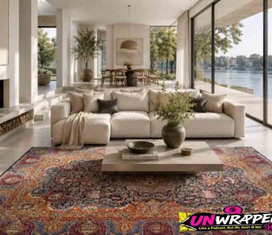 How Do House Auctions Work In Australia?