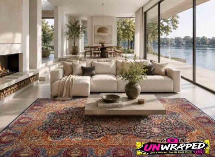 How Do House Auctions Work In Australia?