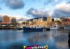 Taste, See, and Explore: The Perfect Hobart Driving Guide for Your Next Tassie Holiday Taste, See, and Explore: The Perfect Hobart Driving Guide for Your Next Tassie Holiday