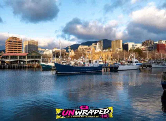 Taste, See, and Explore: The Perfect Hobart Driving Guide for Your Next Tassie Holiday