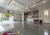 Why Melbourne Retailers are Choosing Greenx Retail Store Epoxy Flooring Solutions Epoxy Flooring Melbourne