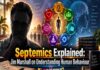 Septemics Explained: Jim Marshall on Understanding Human Behaviour