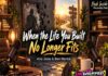 When the Life You Built No Longer Fits | Arky Jones & Bren Marrick When the Life You Built No Longer Fits | Arky Jones & Bren Marrick
