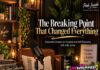 The Breaking Point That Changed Everything | Cassandra Cooper on Purpose and Self-Discovery with Arky Jones